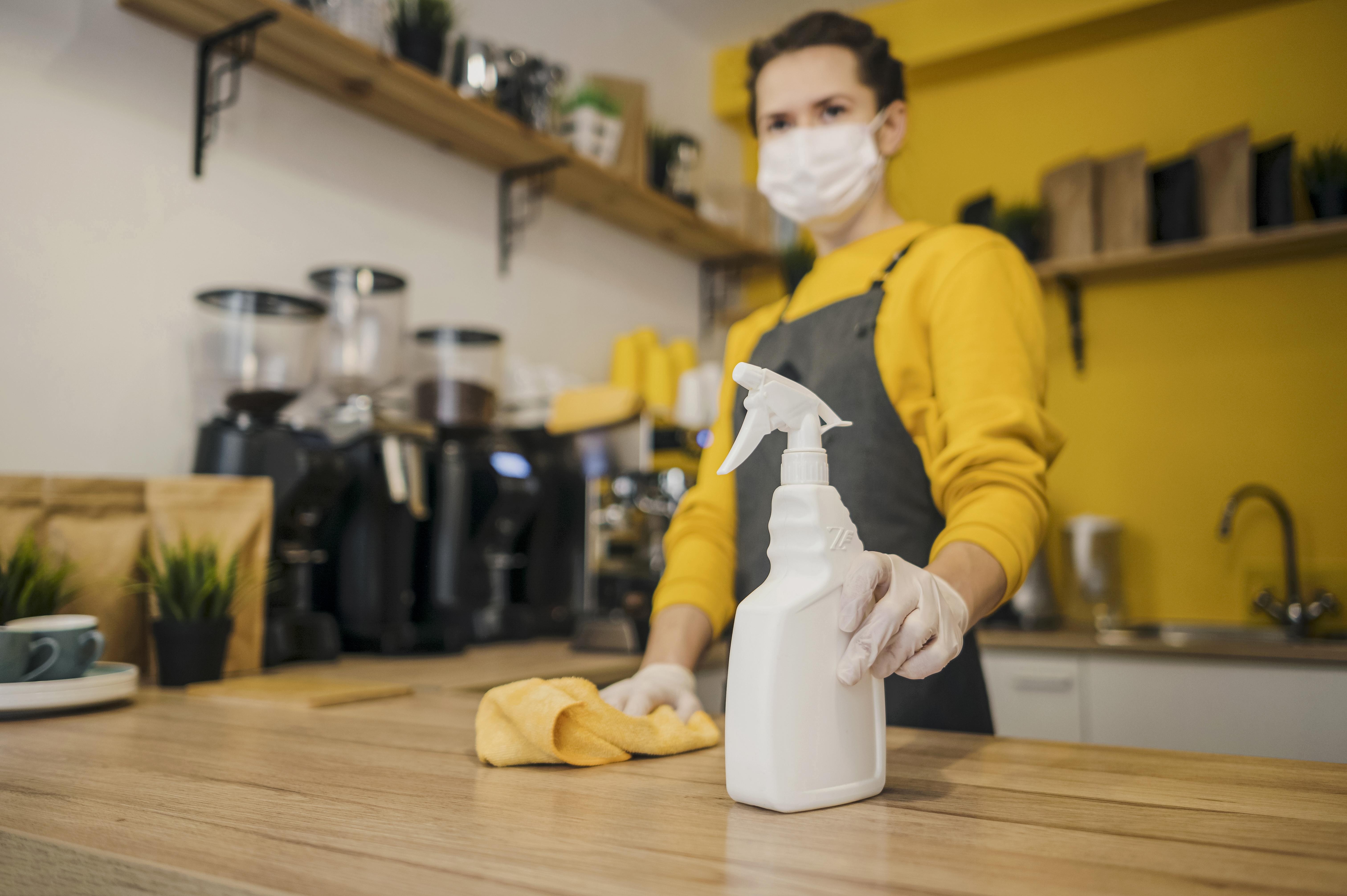 <span  class="uc_style_uc_tiles_grid_image_elementor_uc_items_attribute_title" style="color:#ffffff;">low-angle-female-barista-with-medical-mask</span>
