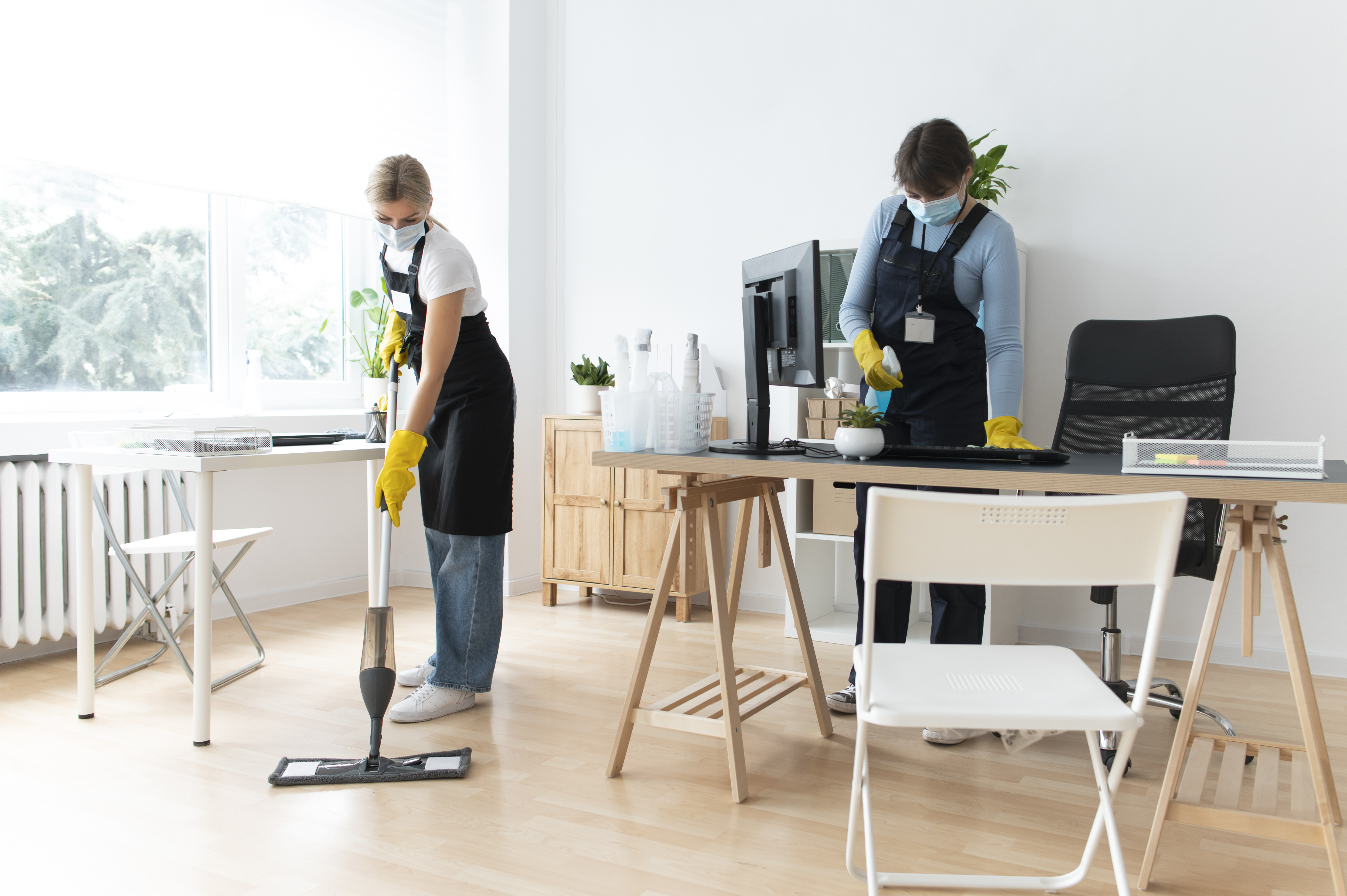 <span  class="uc_style_uc_tiles_grid_image_elementor_uc_items_attribute_title" style="color:#ffffff;">people-taking-care-office-cleaning</span>