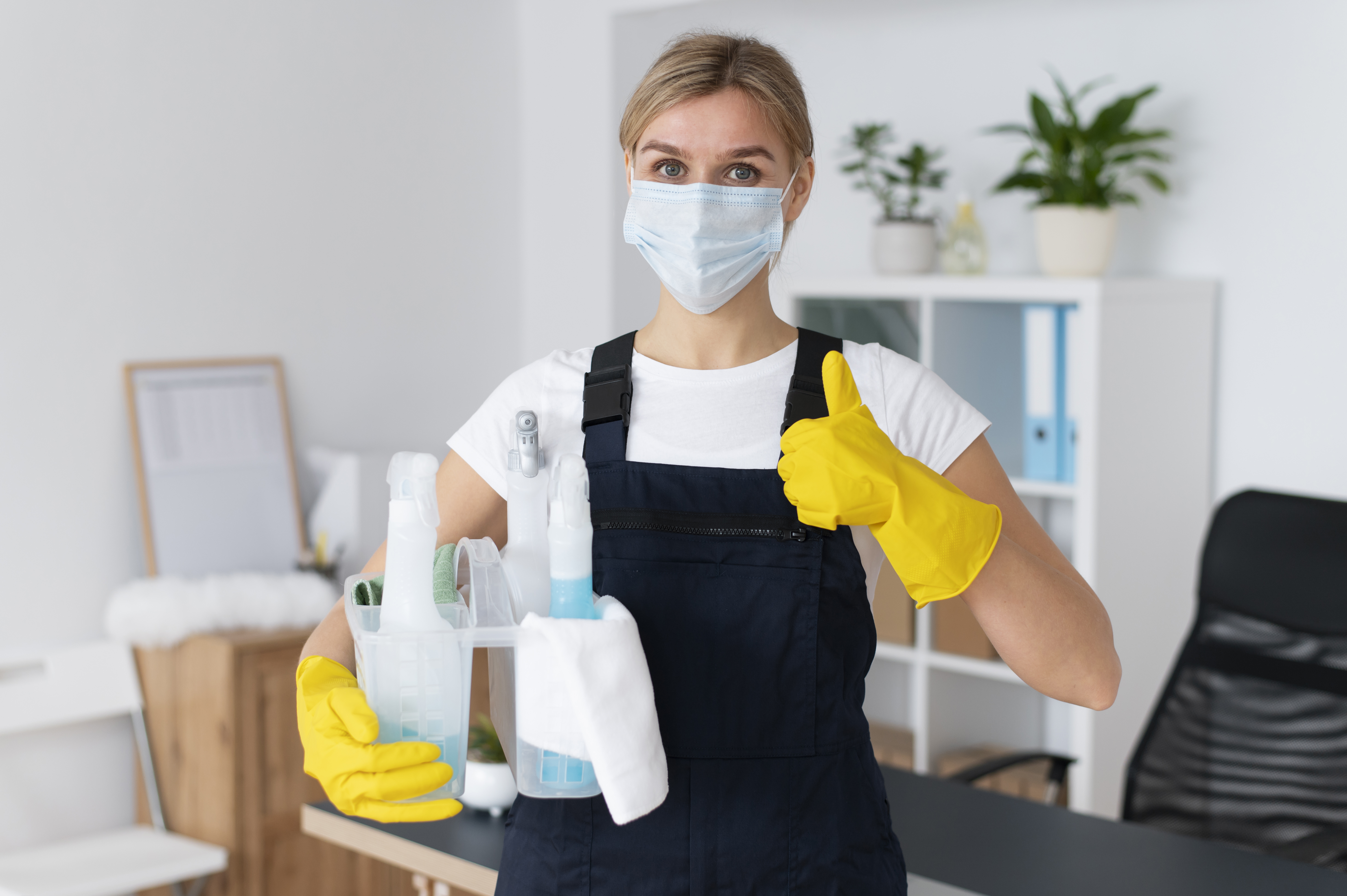 <span  class="uc_style_uc_tiles_grid_image_elementor_uc_items_attribute_title" style="color:#ffffff;">person-taking-care-office-cleaning</span>